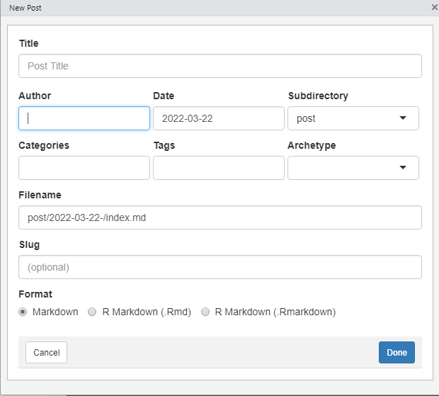 rstudio7